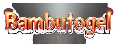 bambutogel logo