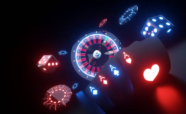 bambutogel mobile gaming