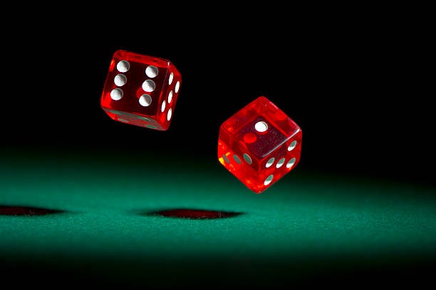 bambutogel Aviator: The Crash Game Indonesia Keeps Coming Back To