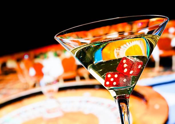 bambutogel mobile gaming