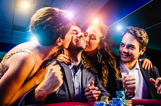 bambutogel Live Bingo Draws at bambutogel