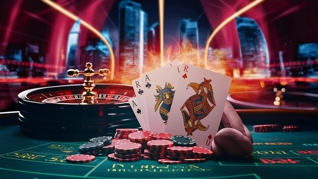 bambutogel mobile gaming