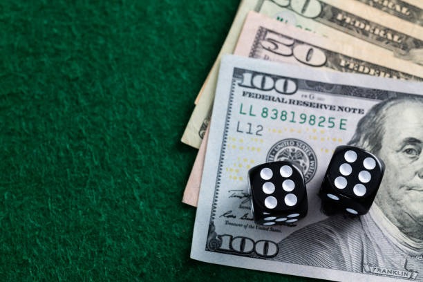 bambutogel Live Dealers. Real Tables. One Tap Away.