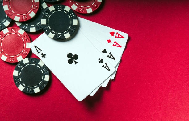 bambutogel Slots
