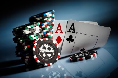 bambutogel Sportsbook
