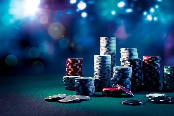 bambutogel Crash Games